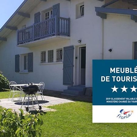 Appartement De Vacances Avec Jardin A Тарно Экстерьер фото