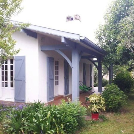 Appartement De Vacances Avec Jardin A Тарно Экстерьер фото